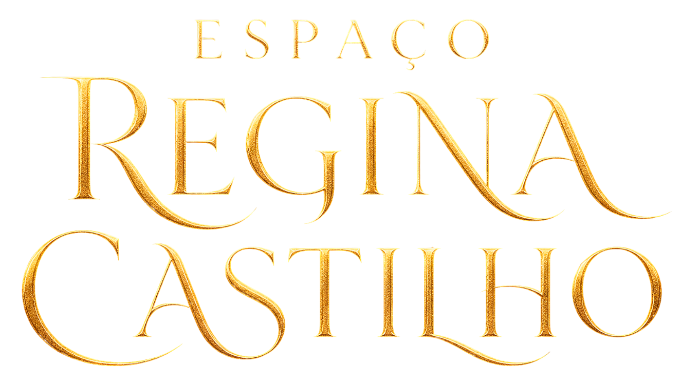 REGINA CASTILHO